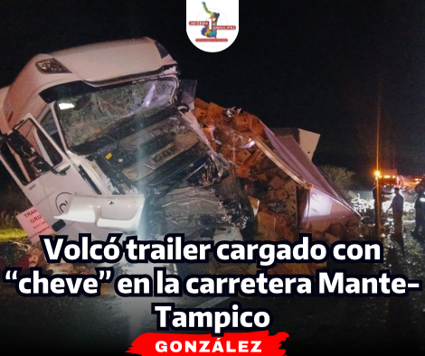 portada-notas-2-7-1.png