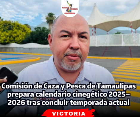 portada-notas-2-7-1.png