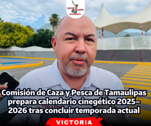 portada-notas-2-8-1.png