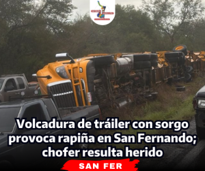 portada-notas-2-8-1.png