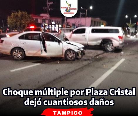 portada-notas-2-8-1.png