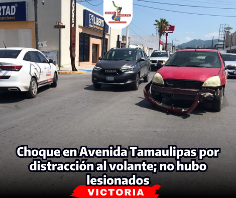 portada-notas-2-8-1.png
