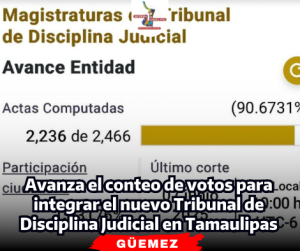 portada-notas-2-8-1.png
