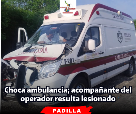 portada-notas-2-8-1.png
