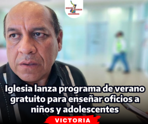 portada-notas-2-8-1.png