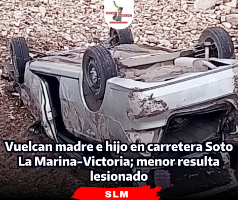 portada-notas-2-8-1.png