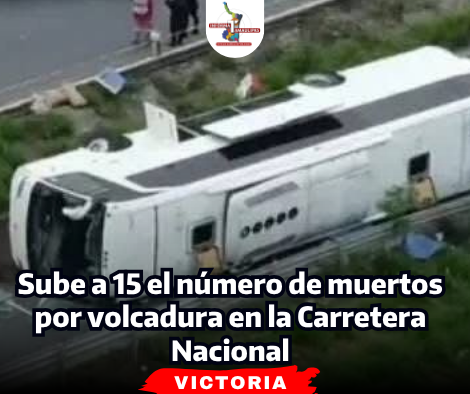 portada-notas-2-8.png