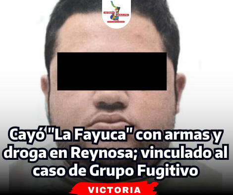 portada-notas-2-8.png