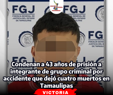 portada-notas-2-8.png