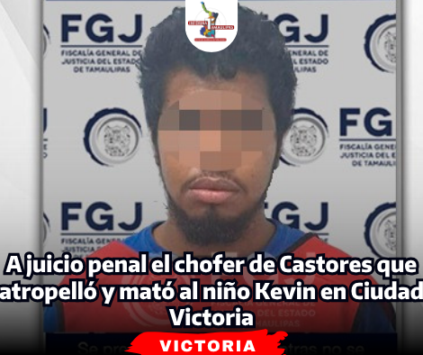 portada-notas-2-8.png