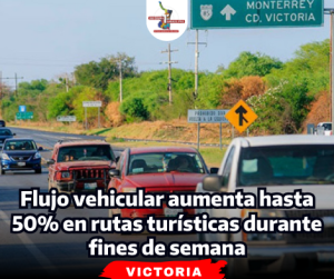 portada-notas-2-8.png