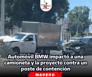 portada-notas-2-8.png