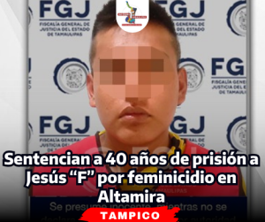 portada-notas-2-8.png