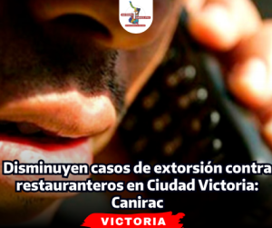 portada-notas-2-8.png