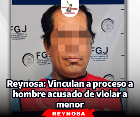 portada-notas-2-8.png