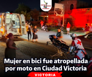 portada-notas-2-9-1.png