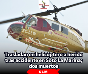 portada-notas-2-9-1.png