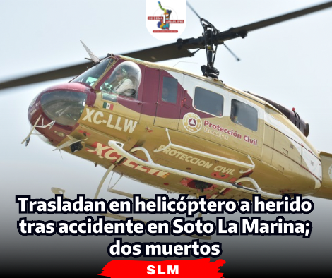 portada-notas-2-9-1.png