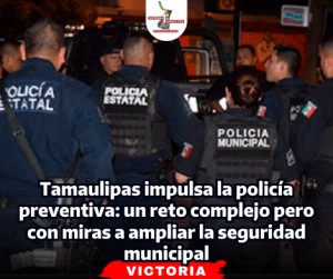 portada-notas-2-9-1.png