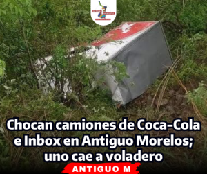 portada-notas-2-9-1.png