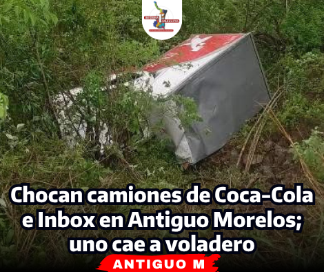 portada-notas-2-9-1.png