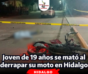 portada Notas 2