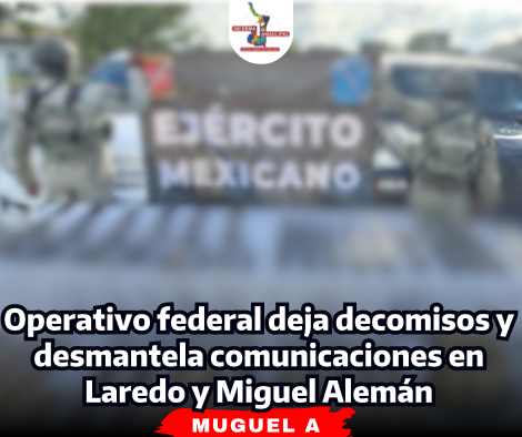 portada-notas-2-10-1.png