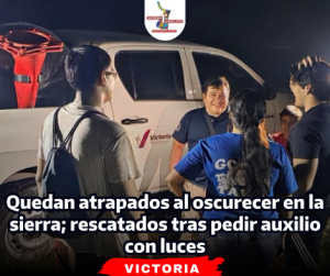 portada-notas-2-10-1.png