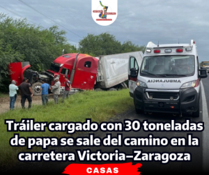 portada-notas-2-10-1.png
