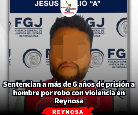portada-notas-2-10-1.png