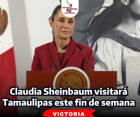portada-notas-2-10-1.png