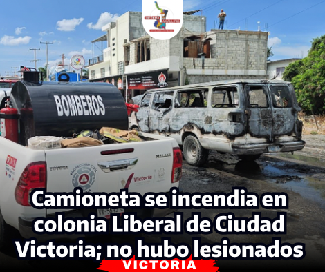 portada-notas-2-10.png
