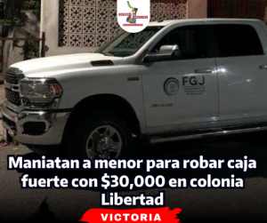 portada-notas-2-11-1.png