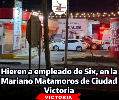 portada-notas-2.png