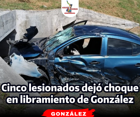 portada-notas-2.png
