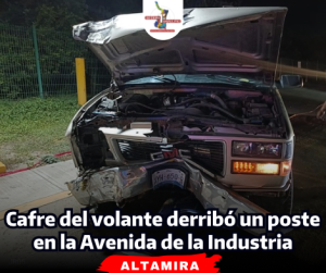 portada-notas-2.png