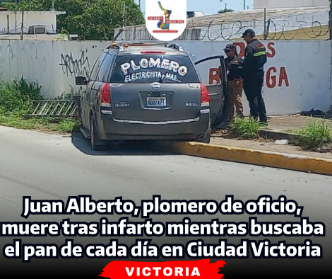 portada-notas-2-4.png