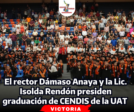 portada-notas-2-4.png