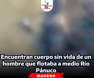 portada-notas-2-4.png
