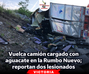 portada-notas-2-4.png