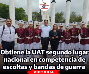 portada-notas-2-4.png