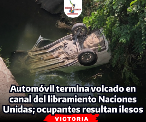 portada-notas-2-4.png