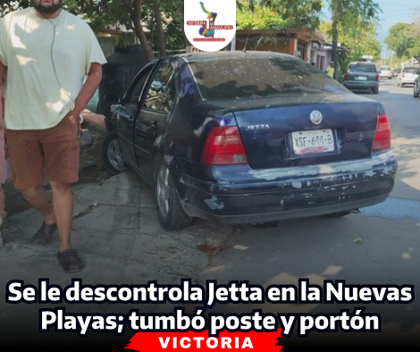 portada-notas-2-4.png