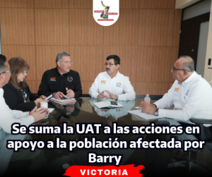 portada-notas-2-4.png
