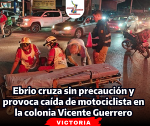 portada-notas-2-4.png