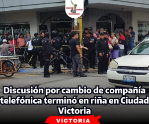 portada-notas-2-4.png