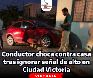 portada-notas-2-4.png