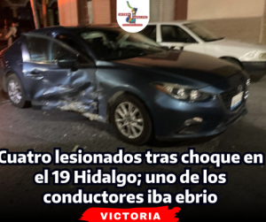 portada-notas-2-4.png