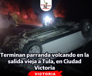 portada-notas-2-4.png
