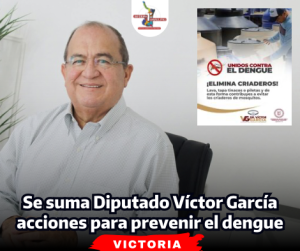 portada-notas-2-4.png